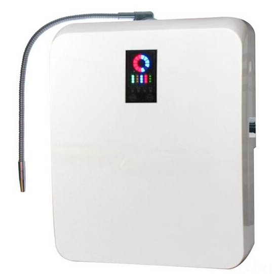 淨水器外殼