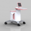 新款注塑模具製造加工 醫療設備外殼（ké）模具