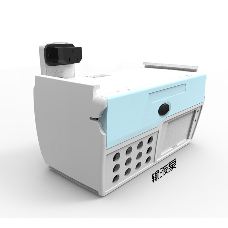 注塑廠（chǎng）