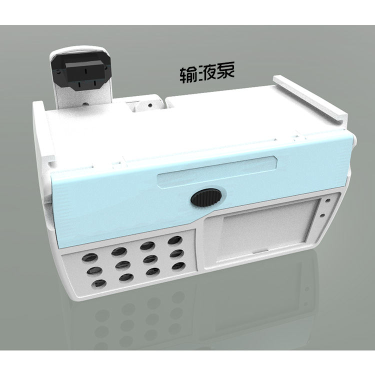 深圳碧思特注塑加工（gōng），模具 注塑