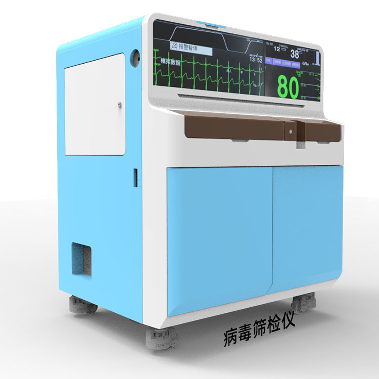 深圳注塑模具加工源頭廠（chǎng）家，大型（xíng）塑膠（jiāo）模具加工