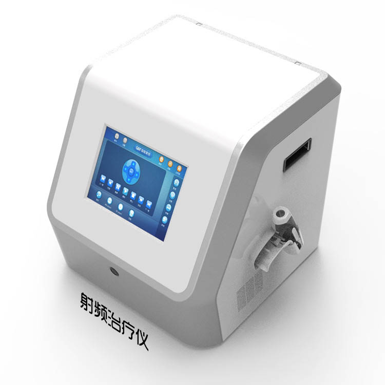 塑膠模具生產 外科（kē）綜合檢測機外殼模具加工