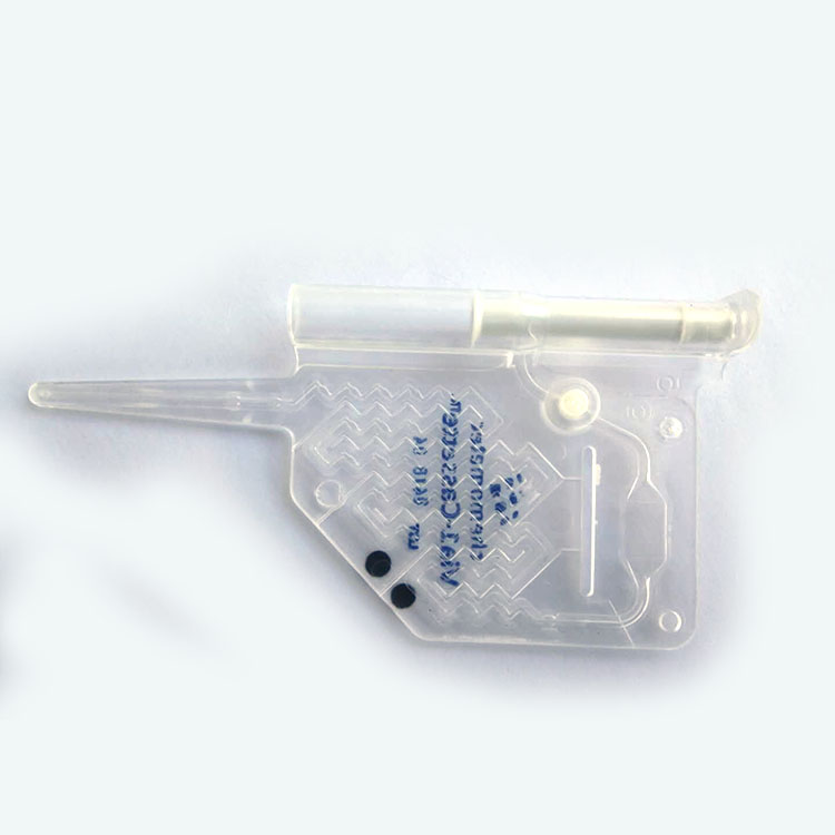 塑料模具加工廠,深（shēn）圳（zhèn）碧思特塑膠模具廠模具加工定製