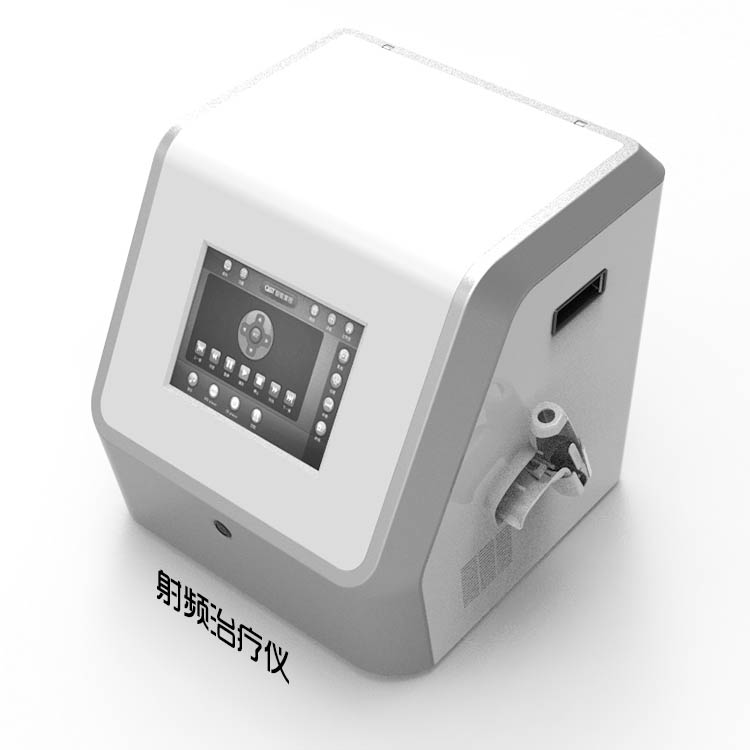 醫療塑膠模具 醫療(liáo)塑膠模具(jù)